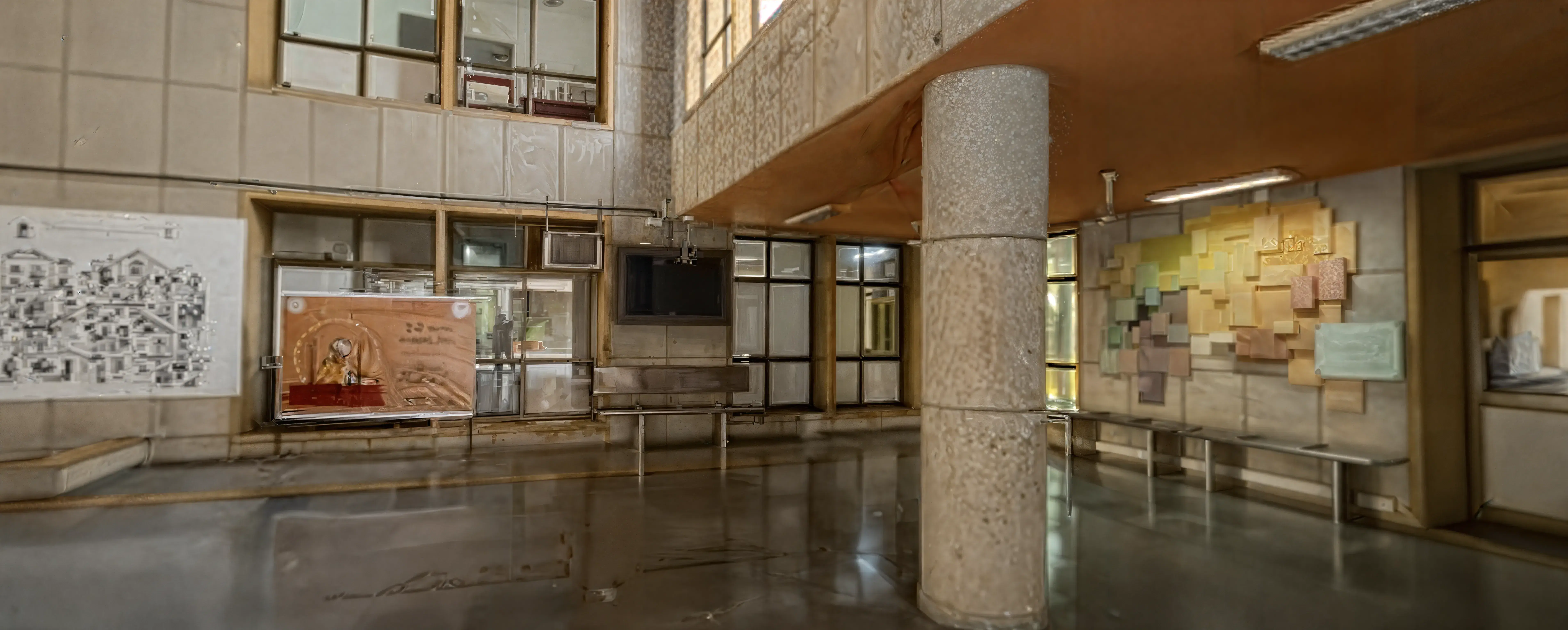 NIFT Gandhinagar Campus photo 28